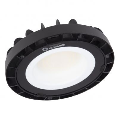 Oprawa LED HIGH BAY COMPACT 83W 840 110DEG IP65 4058075708174 LEDVANCE (4058075708174)